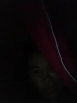 Snapshot of -Lemi- chatting on July 28, 2026, 8:23 pm -Lemi- online show from July 28, 2026, 8:23 pm