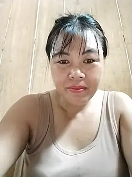 Snapshot of -Lemi- chatting on July 11, 2026, 9:53 am -Lemi- online show from July 11, 2026, 9:53 am