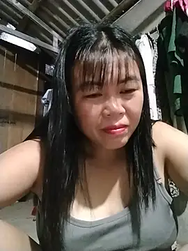 Snapshot of -Lemi- chatting on July 30, 2026, 12:59 pm -Lemi- online show from July 30, 2026, 12:59 pm