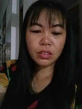 Snapshot of -Lemi- chatting on June 17, 2026, 8:30 pm -Lemi- online show from June 17, 2026, 8:30 pm