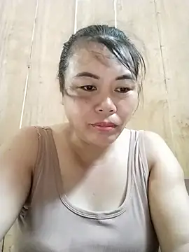 Snapshot of -Lemi- chatting on July 2, 2026, 4:18 am -Lemi- online show from July 2, 2026, 4:18 am