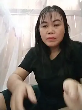 Snapshot of -Lemi- chatting on July 25, 2026, 5:59 am -Lemi- online show from July 25, 2026, 5:59 am