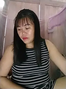 Snapshot of -Lemi- chatting on July 20, 2026, 12:07 am -Lemi- online show from July 20, 2026, 12:07 am