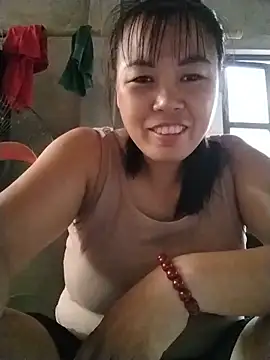 Snapshot of -Lemi- chatting on June 22, 2026, 3:25 am -Lemi- online show from June 22, 2026, 3:25 am
