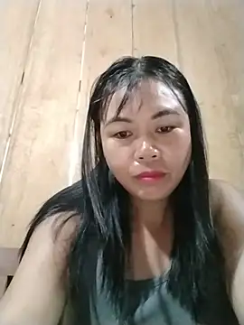 Snapshot of -Lemi- chatting on July 8, 2026, 2:13 am -Lemi- online show from July 8, 2026, 2:13 am