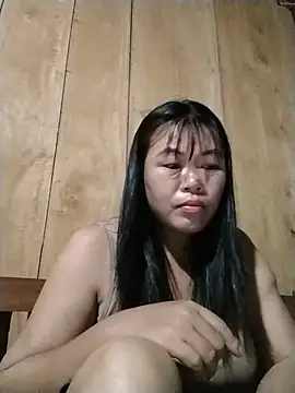 Snapshot of -Lemi- chatting on July 10, 2026, 8:53 pm -Lemi- online show from July 10, 2026, 8:53 pm