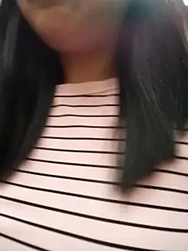 Snapshot of -Lemi- chatting on June 30, 2026, 1:16 am -Lemi- online show from June 30, 2026, 1:16 am
