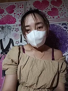 Anan456788 online show from June 26, 2026, 7:03 am