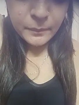 riya sharma013 online show from June 16, 2026, 7:25 pm
