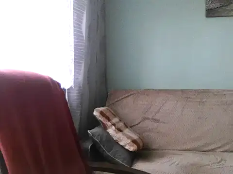 Snapshot of RafalekRozmarynowski81 chatting on June 14, 2026, 12:28 pm RafalekRozmarynowski81 online show from June 14, 2026, 12:28 pm