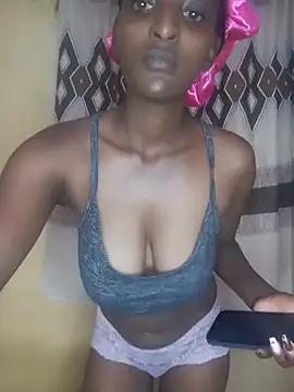 Snapshot of Annish_ chatting on July 4, 2026, 1:26 pm Annish online show from July 4, 2026, 1:26 pm