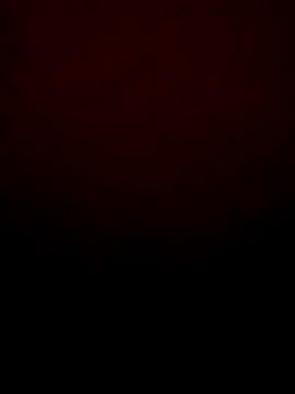 lilith012 online show from June 25, 2026, 11:21 pm