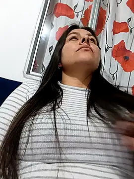 Snapshot of celeste_rivaXXX chatting on August 6, 2026, 12:16 am celeste rivaXXX online show from August 6, 2026, 12:16 am