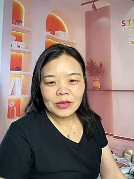 Nuannuan 88 online show from June 17, 2026, 5:40 am