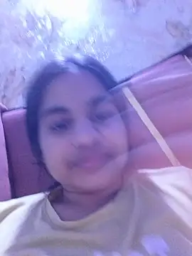 akankshaRJ online show from June 29, 2026, 8:52 pm