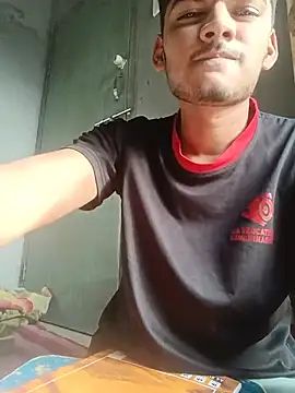 Snapshot of Adityasighn chatting on August 8, 2026, 12:34 pm Adityasighn online show from August 8, 2026, 12:34 pm