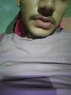 Snapshot of Adityasighn chatting on August 5, 2026, 8:03 pm Adityasighn online show from August 5, 2026, 8:03 pm