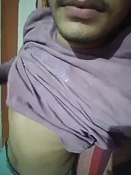 Snapshot of Adityasighn chatting on August 6, 2026, 1:28 pm Adityasighn online show from August 6, 2026, 1:28 pm
