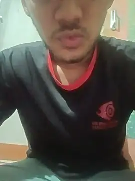 Snapshot of Adityasighn chatting on July 17, 2026, 5:54 pm Adityasighn online show from July 17, 2026, 5:54 pm