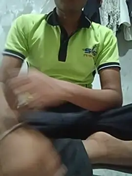 Snapshot of Adityasighn chatting on June 25, 2026, 4:56 pm Adityasighn online show from June 25, 2026, 4:56 pm