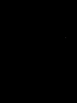 Snapshot of ramit_rock chatting on June 14, 2026, 7:59 pm ramit rock online show from June 14, 2026, 7:59 pm