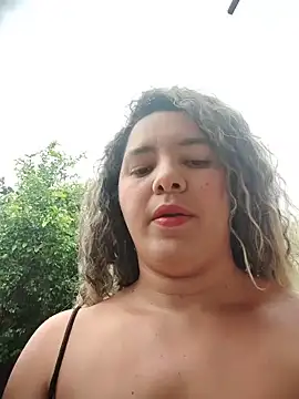 Alice fulldirty online show from June 14, 2026, 7:59 pm