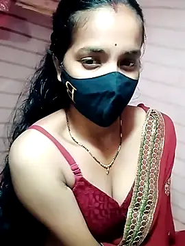Snapshot of nisarani54321 chatting on August 5, 2026, 5:40 pm nisarani54321 online show from August 5, 2026, 5:40 pm