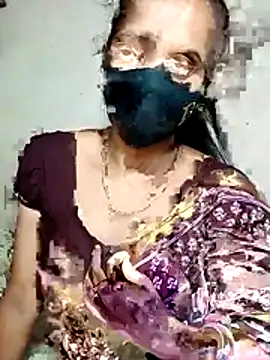 Snapshot of nisarani54321 chatting on July 21, 2026, 10:05 am nisarani54321 online show from July 21, 2026, 10:05 am