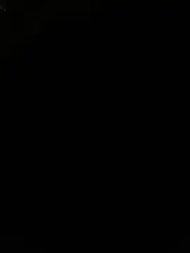 Snapshot of Gupta_0009 chatting on June 20, 2026, 6:46 pm Gupta 0009 online show from June 20, 2026, 6:46 pm