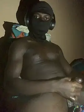 bigdickjohson1200 online show from July 29, 2026, 5:34 pm