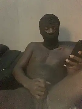 bigdickjohson1200 online show from June 24, 2026, 2:59 pm