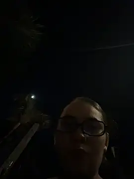 bunnies fucking online show from June 26, 2026, 1:44 am