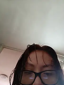 Snapshot of Jannis_montes26 chatting on July 22, 2026, 2:30 pm Jannis montes26 online show from July 22, 2026, 2:30 pm