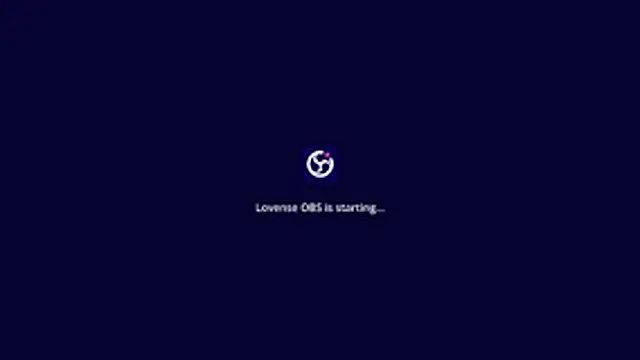 Snapshot of Jannis_montes26 chatting on July 21, 2026, 9:49 pm Jannis montes26 online show from July 21, 2026, 9:49 pm