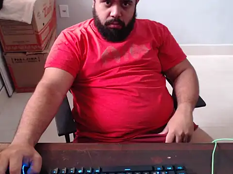 duopepper online show from June 30, 2026, 3:23 pm
