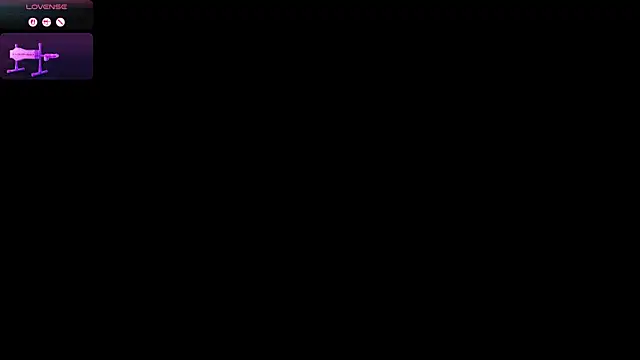 ScarletNoir 23 online show from July 9, 2026, 7:46 pm