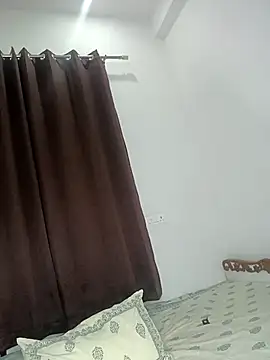 Snapshot of hottydisha chatting on July 25, 2026, 4:13 pm hottydisha online show from July 25, 2026, 4:13 pm