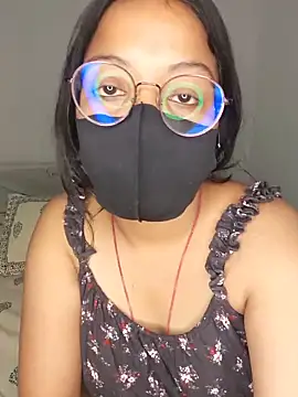 Snapshot of hottydisha chatting on June 18, 2026, 9:14 am hottydisha online show from June 18, 2026, 9:14 am