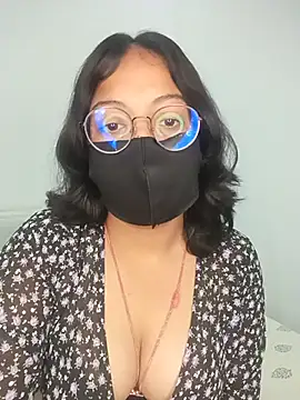 Snapshot of hottydisha chatting on July 9, 2026, 4:24 am hottydisha online show from July 9, 2026, 4:24 am