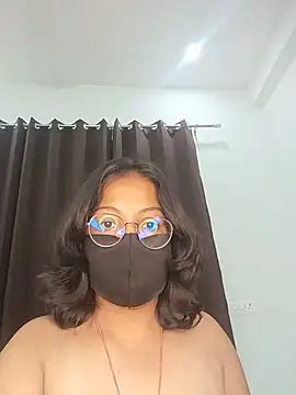Snapshot of hottydisha chatting on July 18, 2026, 3:42 pm hottydisha online show from July 18, 2026, 3:42 pm