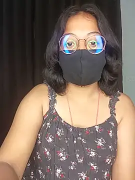 Snapshot of hottydisha chatting on July 29, 2026, 2:27 pm hottydisha online show from July 29, 2026, 2:27 pm