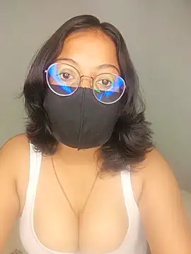 Snapshot of hottydisha chatting on July 16, 2026, 3:14 am hottydisha online show from July 16, 2026, 3:14 am