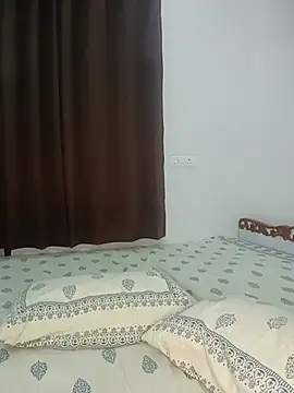 Snapshot of hottydisha chatting on July 8, 2026, 4:18 pm hottydisha online show from July 8, 2026, 4:18 pm