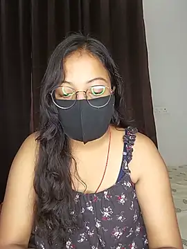 Snapshot of hottydisha chatting on June 26, 2026, 3:12 am hottydisha online show from June 26, 2026, 3:12 am