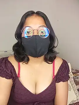 Snapshot of hottydisha chatting on July 25, 2026, 3:25 am hottydisha online show from July 25, 2026, 3:25 am