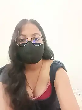 Snapshot of hottydisha chatting on June 23, 2026, 2:42 am hottydisha online show from June 23, 2026, 2:42 am