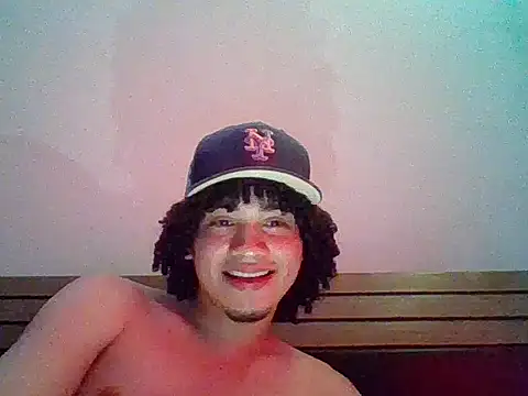 Snapshot of Sexy-white05 chatting on July 30, 2026, 7:02 pm Sexy-white05 online show from July 30, 2026, 7:02 pm