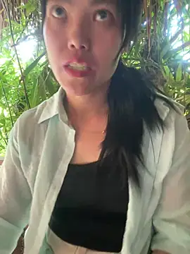Snapshot of Sidy_02 chatting on July 12, 2026, 9:54 am Sidy 02 online show from July 12, 2026, 9:54 am
