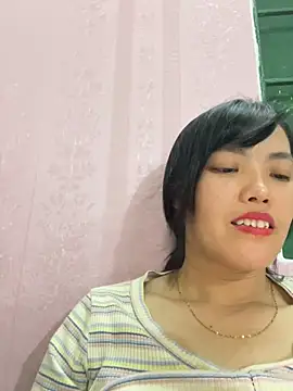 Snapshot of Sidy_02 chatting on June 17, 2026, 12:26 pm Sidy 02 online show from June 17, 2026, 12:26 pm