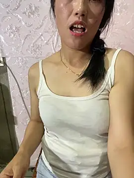 Snapshot of Sidy_02 chatting on July 19, 2026, 4:26 pm Sidy 02 online show from July 19, 2026, 4:26 pm